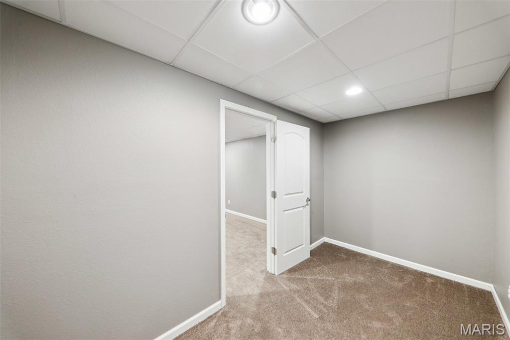 9397 Regency Lane Breese, IL 62230 - Photo 29 of 49