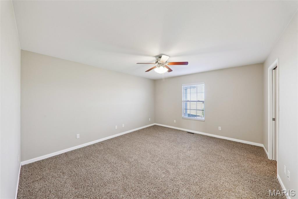 9397 Regency Lane Breese, IL 62230 - Photo 30 of 49