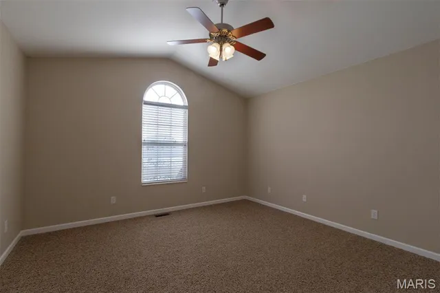 $349,900 | 9397 Regency Lane, Breese, IL 62230