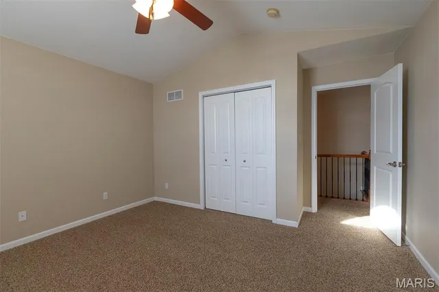 $349,900 | 9397 Regency Lane, Breese, IL 62230