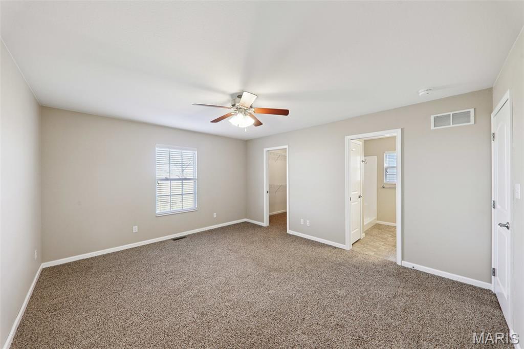 9397 Regency Lane Breese, IL 62230 - Photo 31 of 49