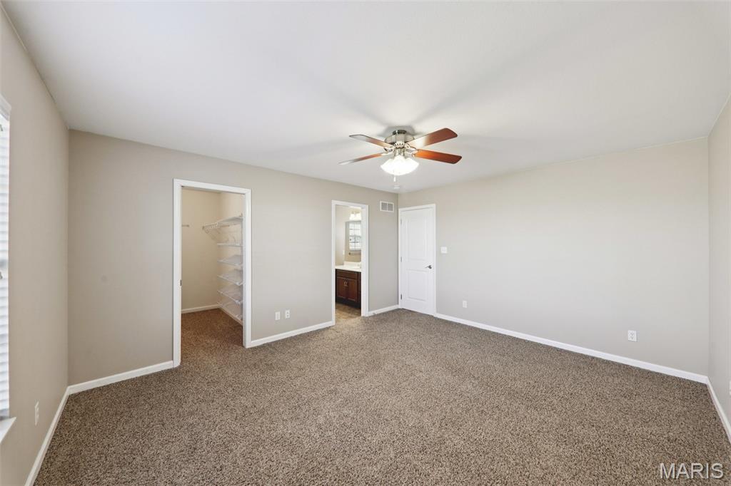 9397 Regency Lane Breese, IL 62230 - Photo 32 of 49