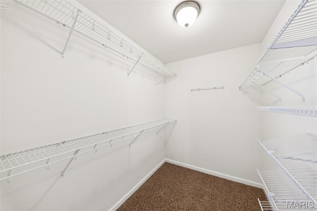 9397 Regency Lane Breese, IL 62230 - Photo 33 of 49