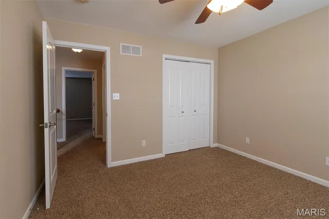 $349,900 | 9397 Regency Lane, Breese, IL 62230