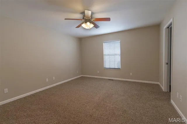 $349,900 | 9397 Regency Lane, Breese, IL 62230