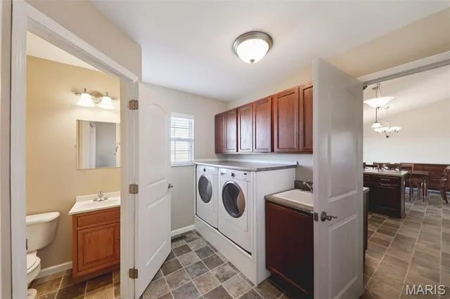 $339,900 | 9397 Regency Lane, Breese, IL 62230