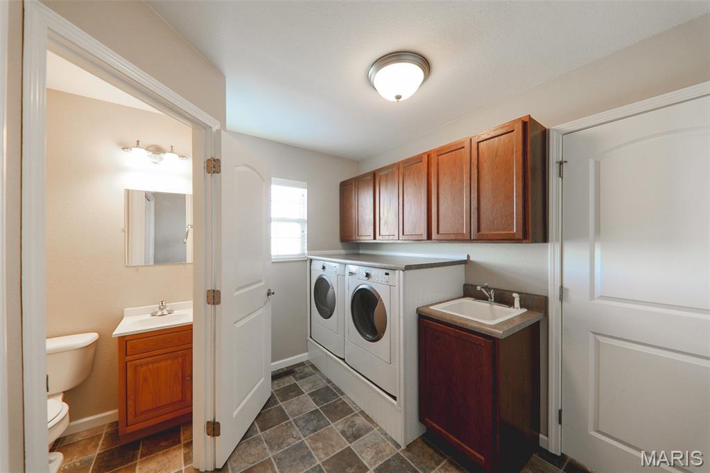 9397 Regency Lane Breese, IL 62230 - Photo 39 of 49