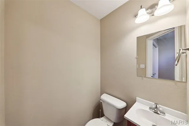 $339,900 | 9397 Regency Lane, Breese, IL 62230