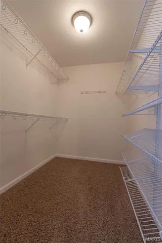 $349,900 | 9397 Regency Lane, Breese, IL 62230