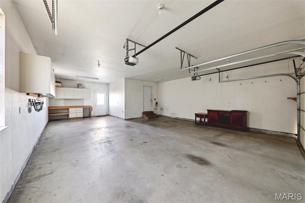 9397 Regency Lane Breese, IL 62230 - Photo 41 of 49