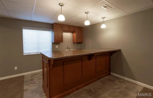 $349,900 | 9397 Regency Lane, Breese, IL 62230