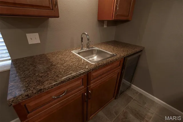 $349,900 | 9397 Regency Lane, Breese, IL 62230