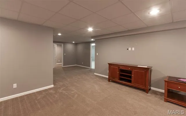 $349,900 | 9397 Regency Lane, Breese, IL 62230