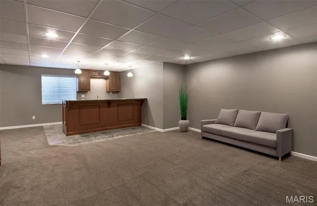 $349,900 | 9397 Regency Lane, Breese, IL 62230