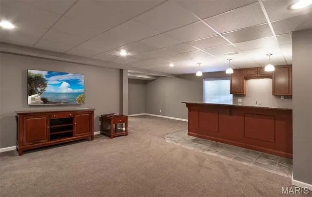 $349,900 | 9397 Regency Lane, Breese, IL 62230