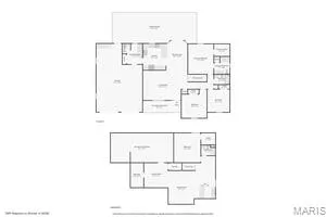 $339,900 | 9397 Regency Lane, Breese, IL 62230