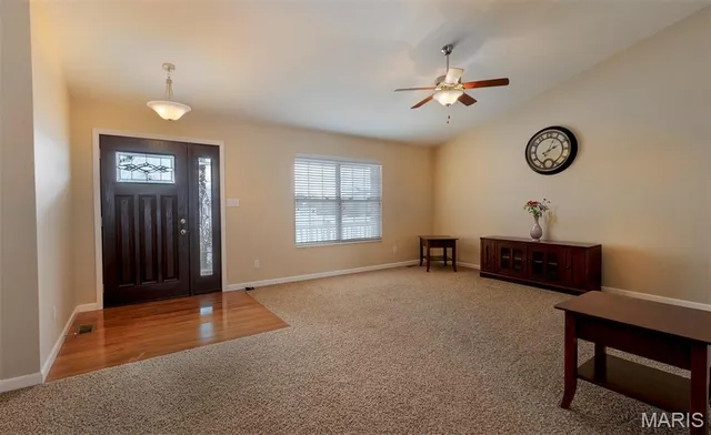 $349,900 | 9397 Regency Lane, Breese, IL 62230