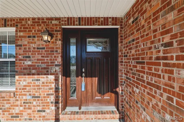 $339,900 | 9397 Regency Lane, Breese, IL 62230