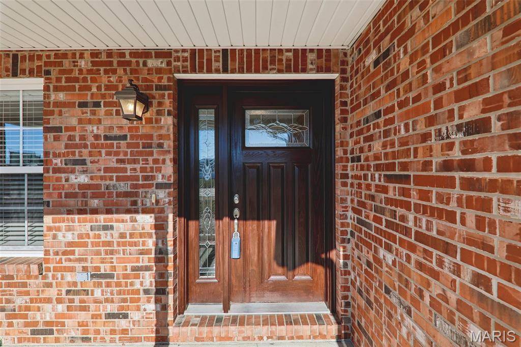 9397 Regency Lane Breese, IL 62230 - Photo 5 of 49