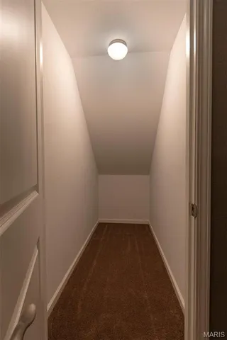 $349,900 | 9397 Regency Lane, Breese, IL 62230