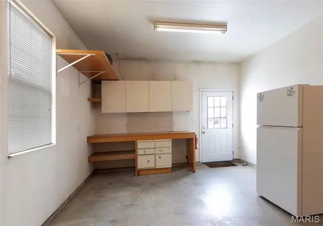 $349,900 | 9397 Regency Lane, Breese, IL 62230