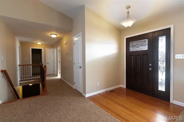 $349,900 | 9397 Regency Lane, Breese, IL 62230