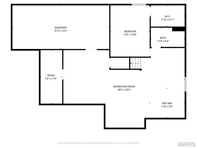 $349,900 | 9397 Regency Lane, Breese, IL 62230