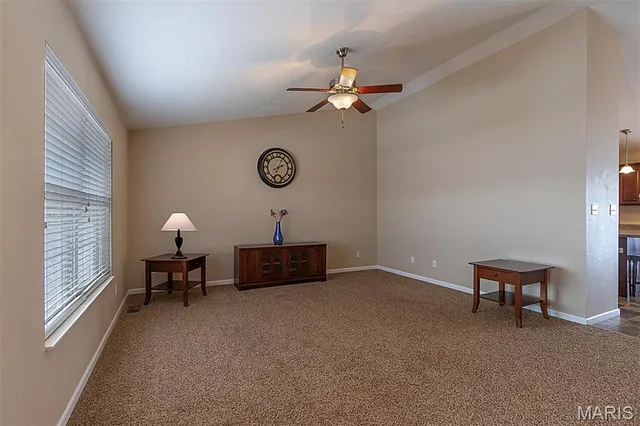 $349,900 | 9397 Regency Lane, Breese, IL 62230