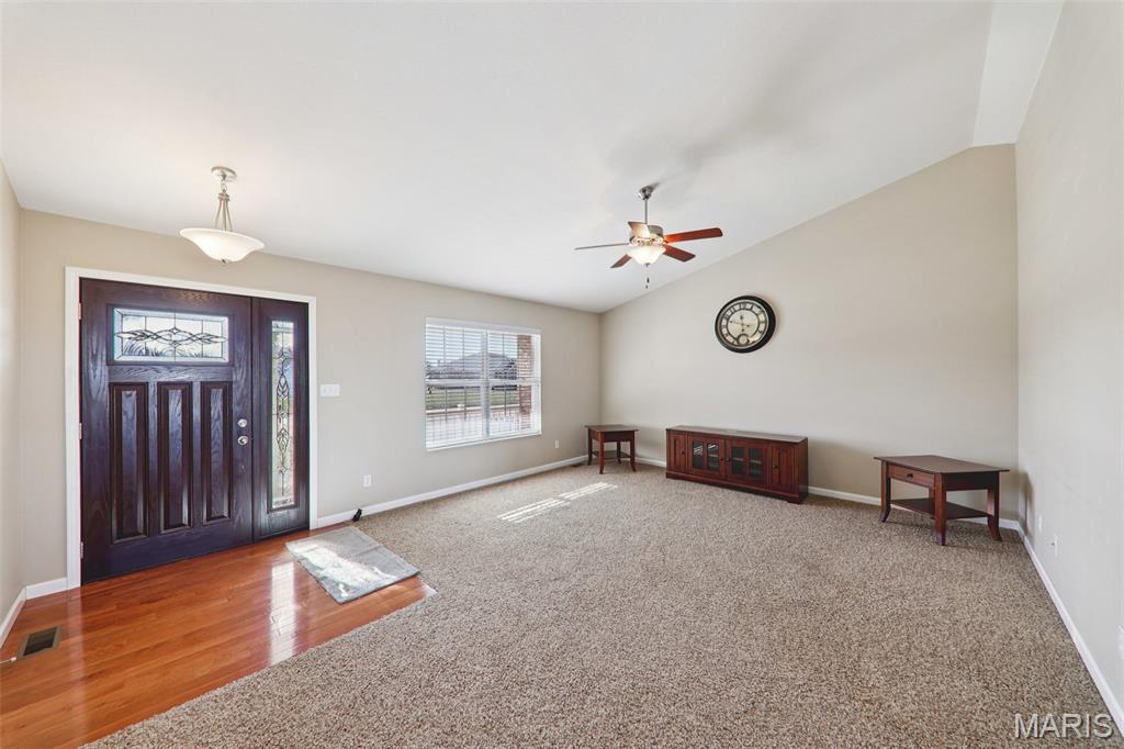 9397 Regency Lane Breese, IL 62230 - Photo 7 of 49