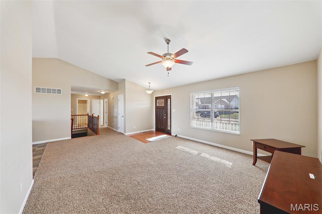 9397 Regency Lane Breese, IL 62230 - Photo 8 of 49