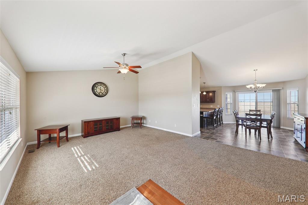 9397 Regency Lane Breese, IL 62230 - Photo 9 of 49