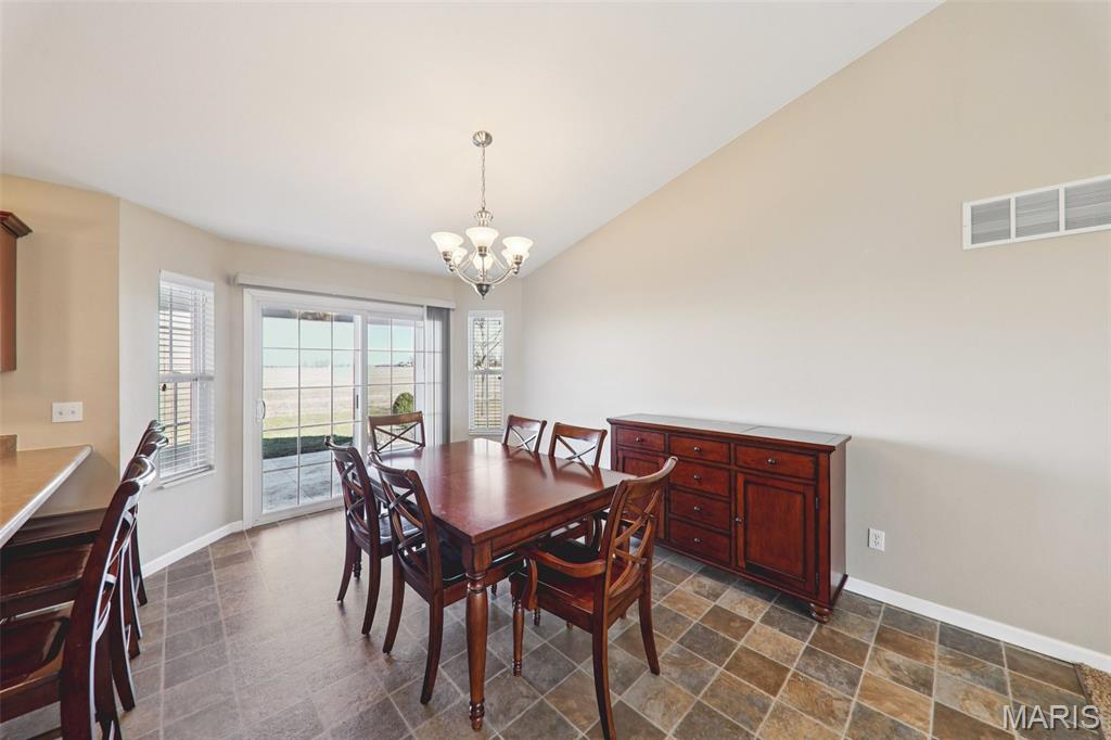 9397 Regency Lane Breese, IL 62230 - Photo 10 of 49