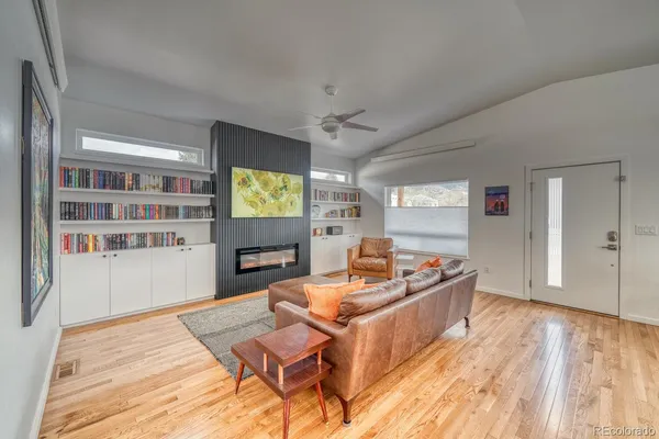$750,000 | 533 West 7th Street, Salida, CO 81201