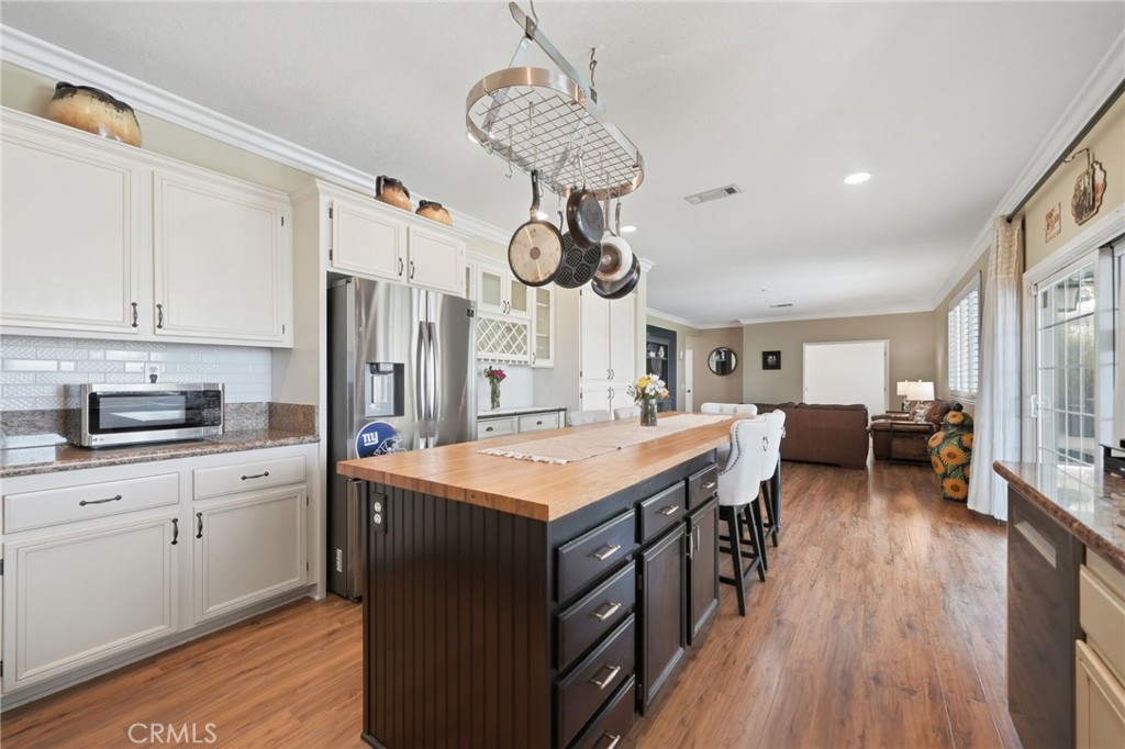 43084 Knightsbridge Way Temecula, CA 92592 - Photo 11 of 39