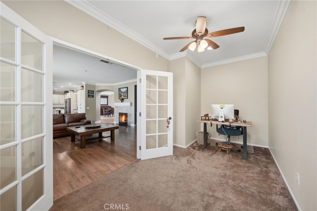 43084 Knightsbridge Way Temecula, CA 92592 - Photo 13 of 39