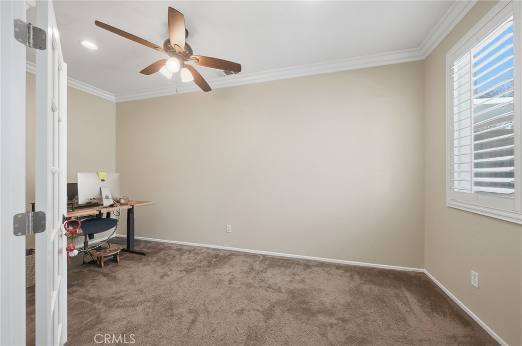 43084 Knightsbridge Way Temecula, CA 92592 - Photo 14 of 39