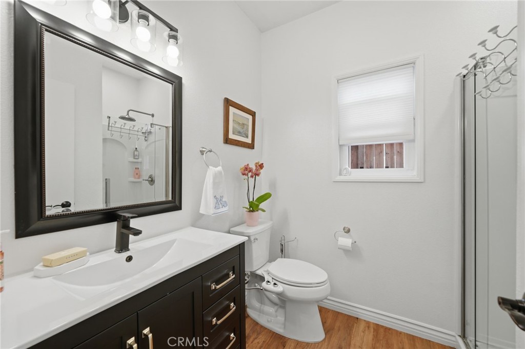 43084 Knightsbridge Way Temecula, CA 92592 - Photo 15 of 39