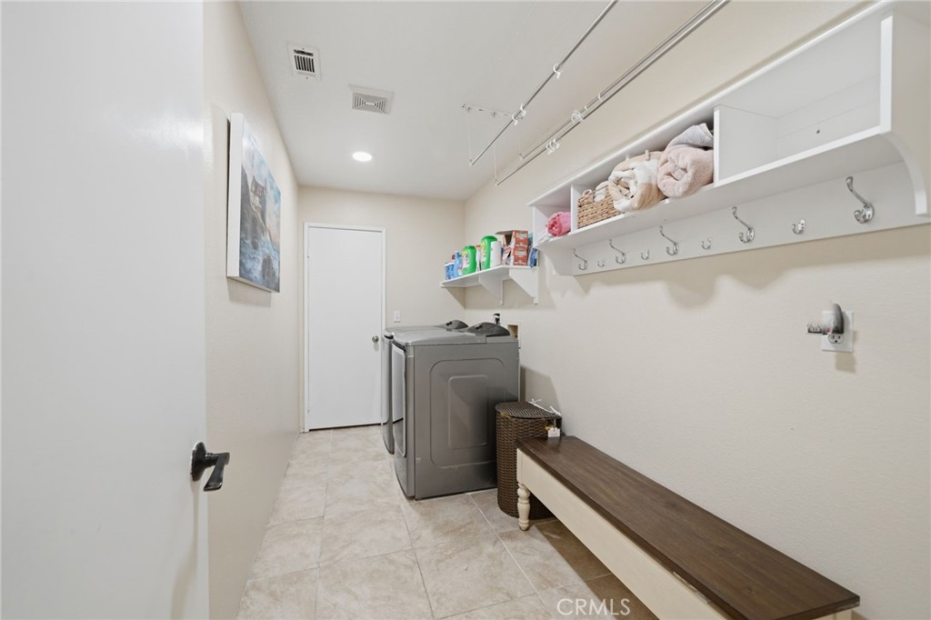 43084 Knightsbridge Way Temecula, CA 92592 - Photo 16 of 39