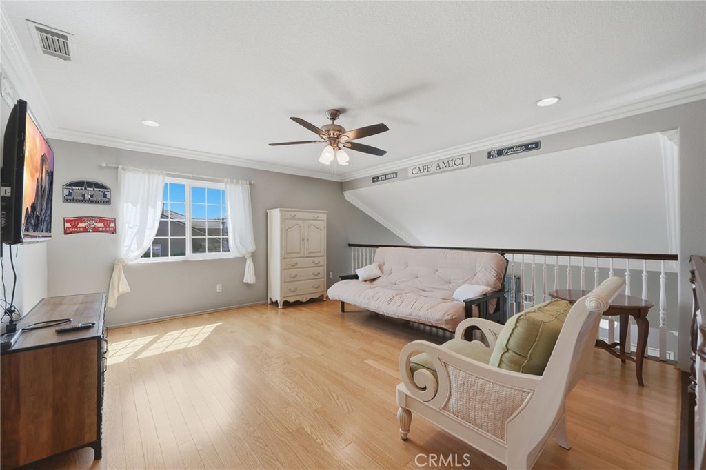 43084 Knightsbridge Way Temecula, CA 92592 - Photo 18 of 39