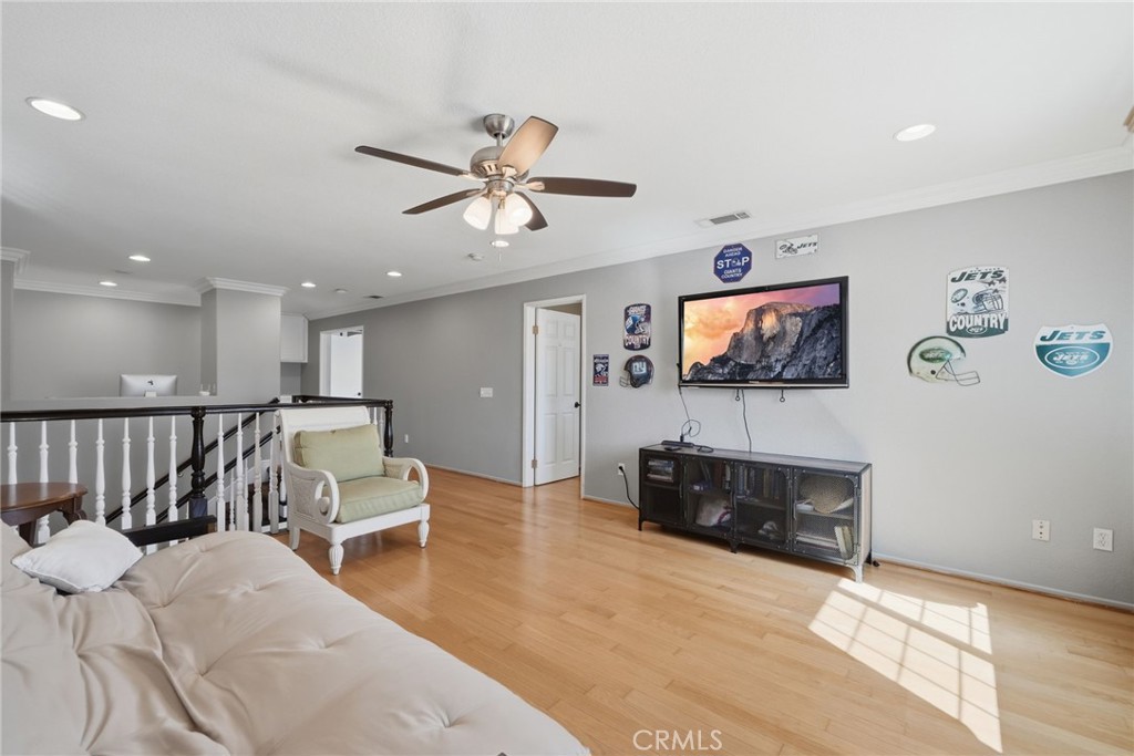 43084 Knightsbridge Way Temecula, CA 92592 - Photo 19 of 39