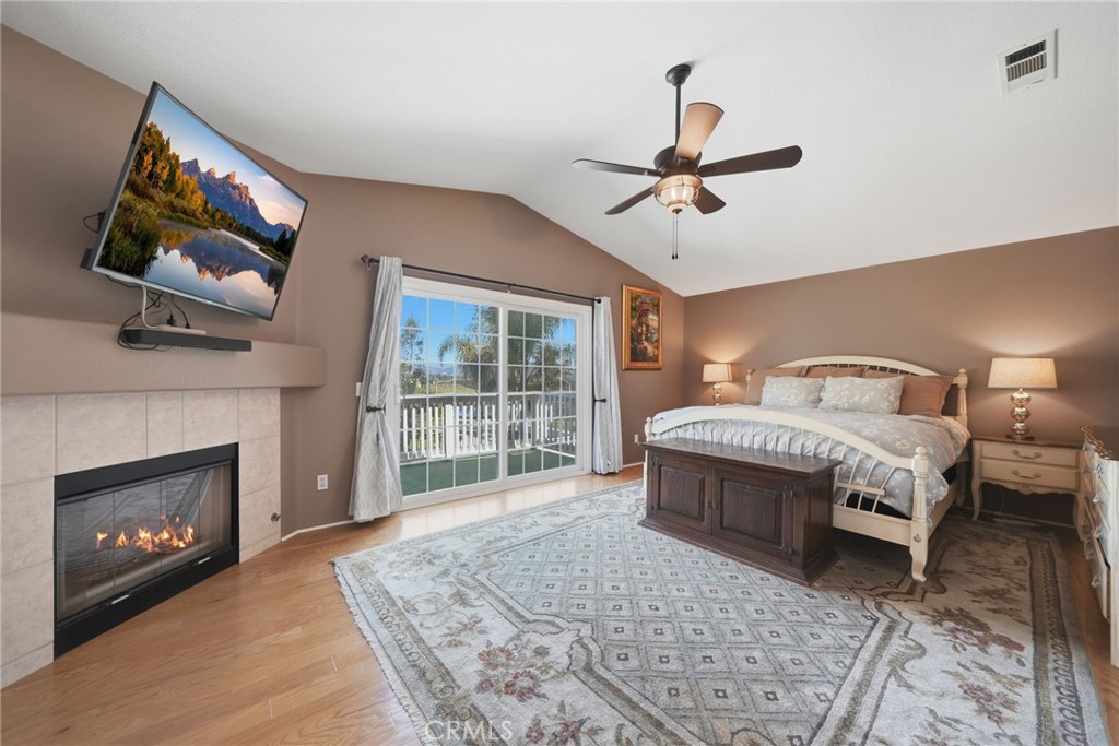 43084 Knightsbridge Way Temecula, CA 92592 - Photo 20 of 39