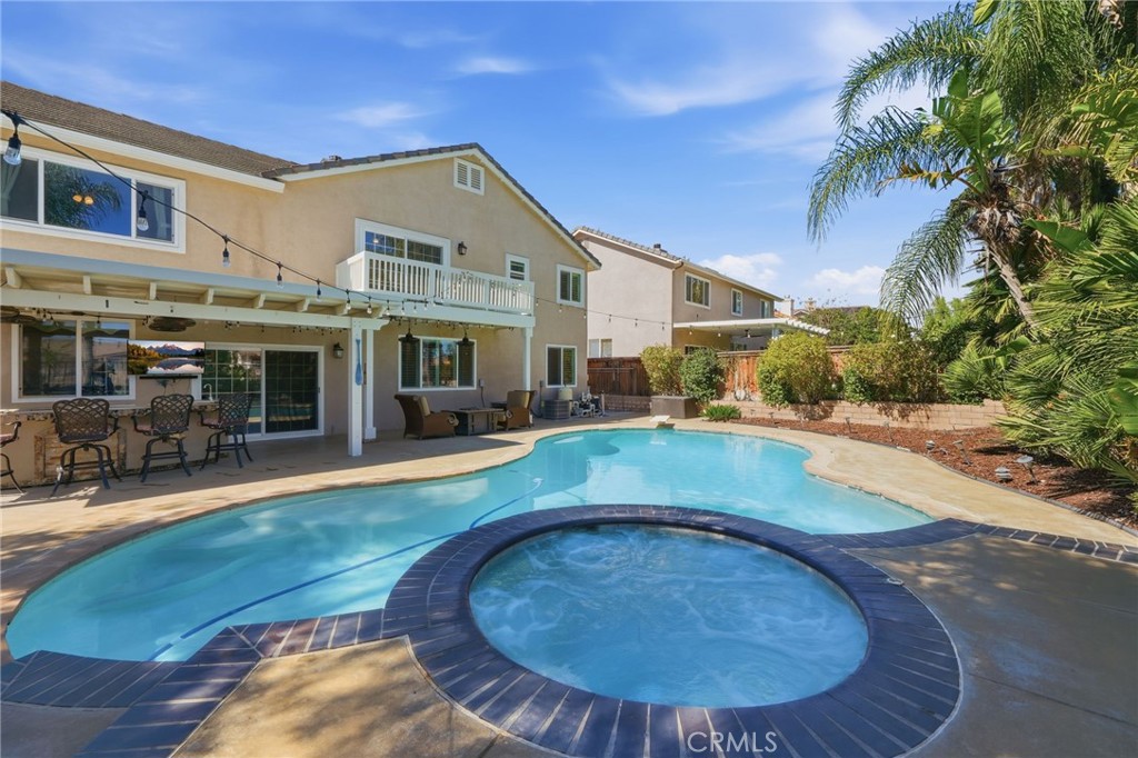 43084 Knightsbridge Way Temecula, CA 92592 - Photo 2 of 39