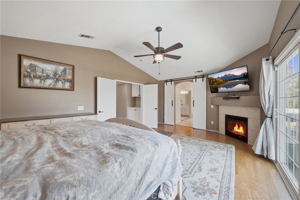 43084 Knightsbridge Way Temecula, CA 92592 - Photo 21 of 39