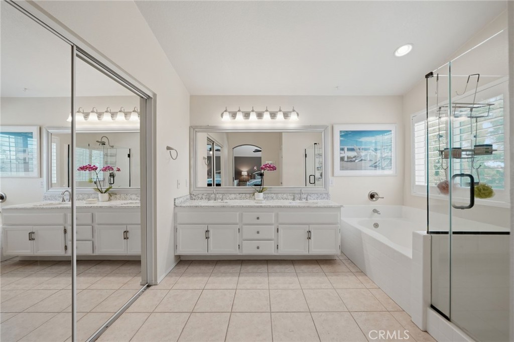 43084 Knightsbridge Way Temecula, CA 92592 - Photo 22 of 39