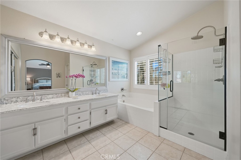 43084 Knightsbridge Way Temecula, CA 92592 - Photo 23 of 39