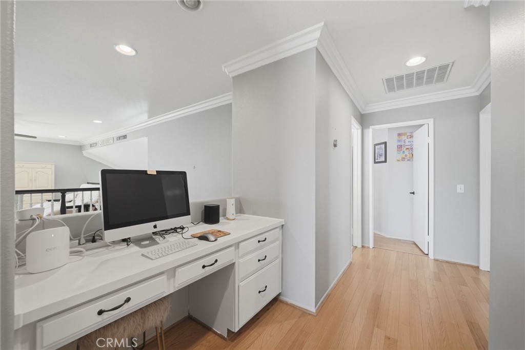 43084 Knightsbridge Way Temecula, CA 92592 - Photo 25 of 39