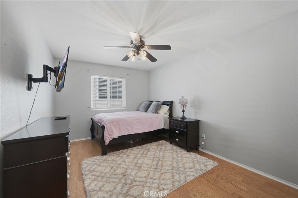 43084 Knightsbridge Way Temecula, CA 92592 - Photo 26 of 39