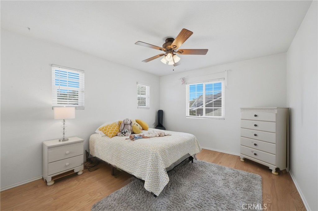 43084 Knightsbridge Way Temecula, CA 92592 - Photo 27 of 39