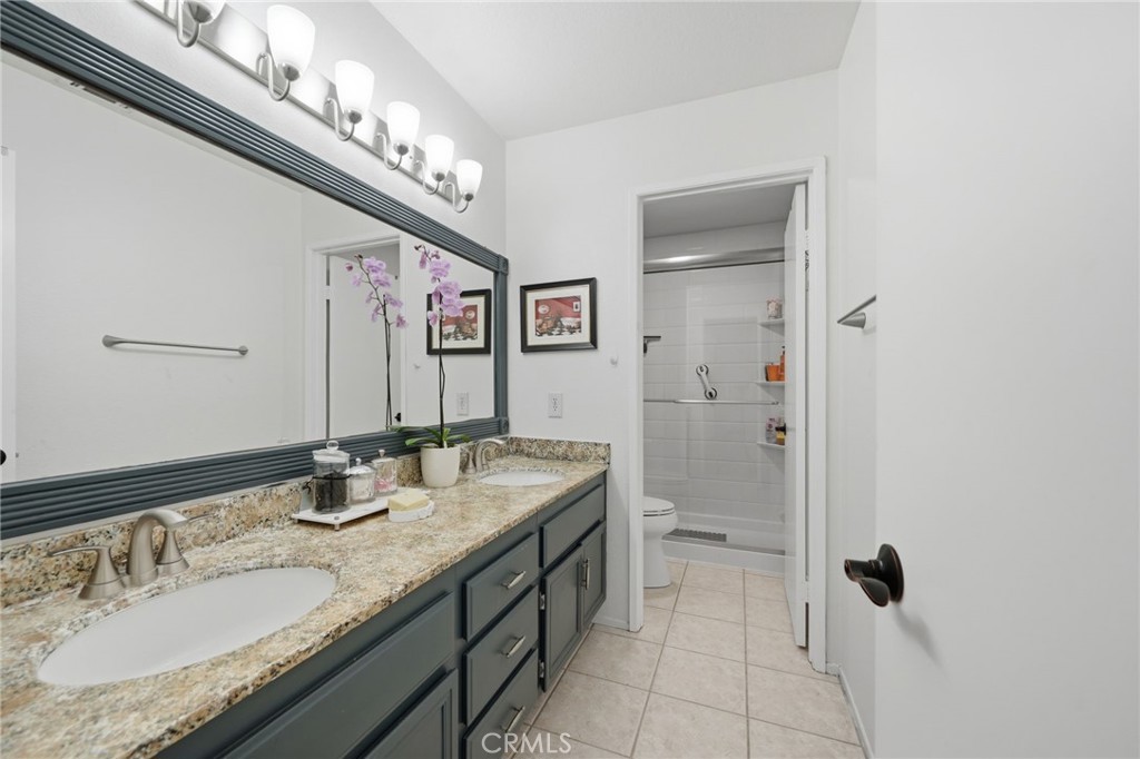 43084 Knightsbridge Way Temecula, CA 92592 - Photo 28 of 39