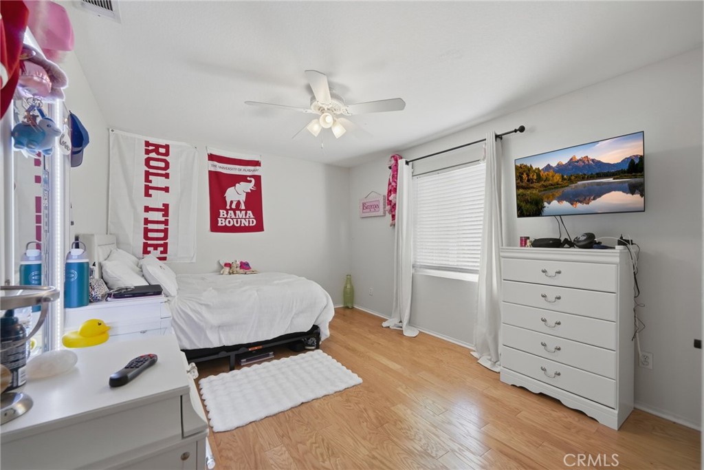 43084 Knightsbridge Way Temecula, CA 92592 - Photo 29 of 39